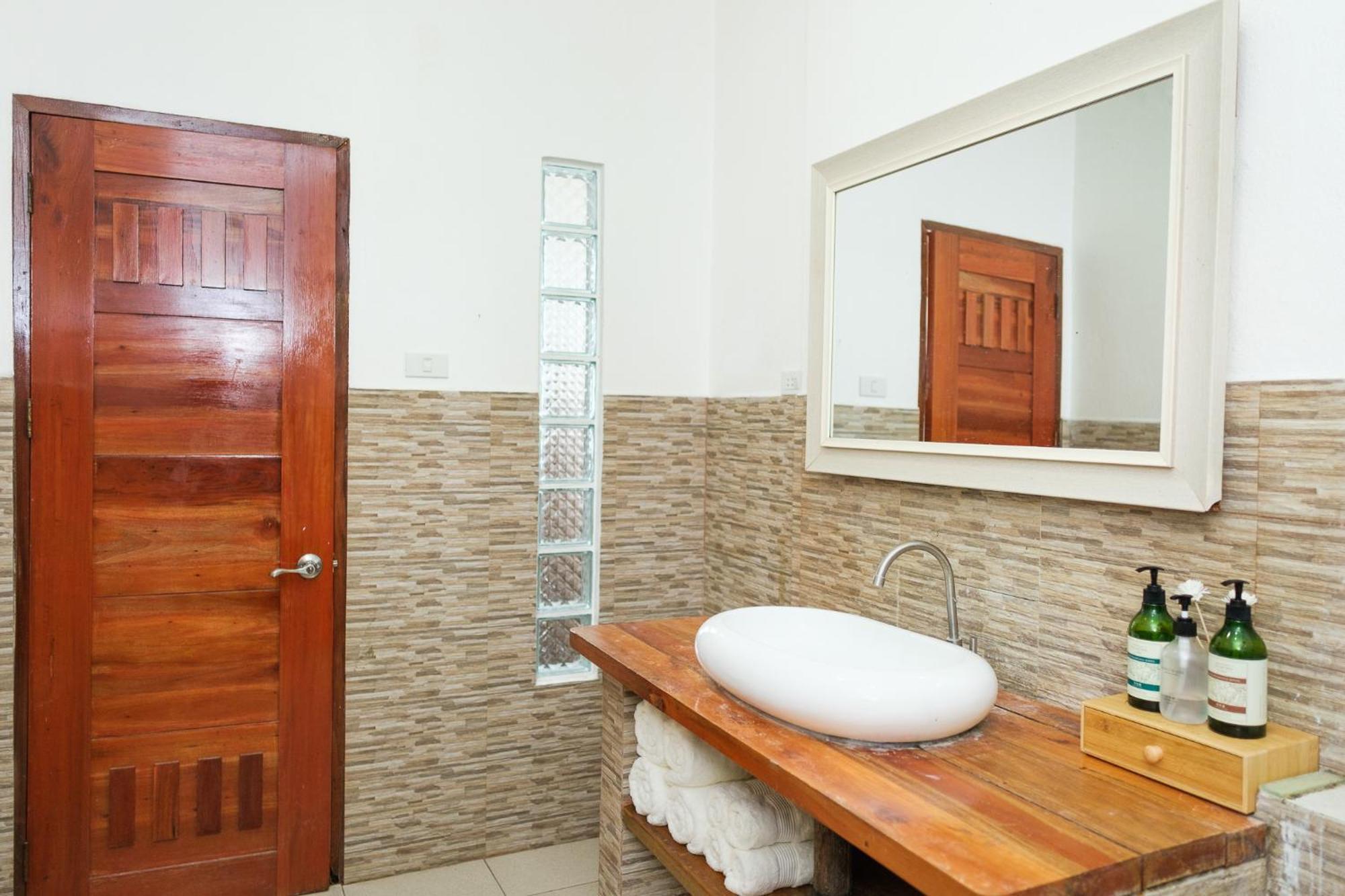 Seapearl Of Alona Hotel Panglao Kültér fotó